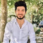 Ahmet