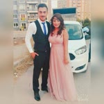 Halil