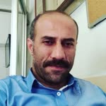 Erol