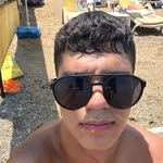 Ahmet