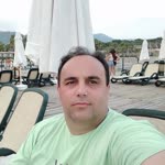 Ayhan