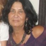 Hülya