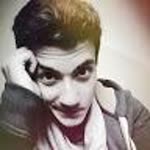 Ömer
