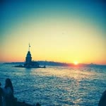 Elif