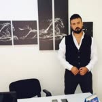 Erdal