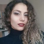 Gülşah