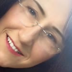 Dilek