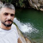 Yüksel