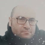 Zafer