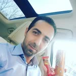 Gökhan