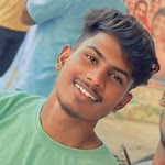 Kiransai