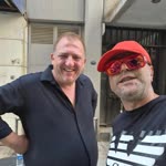 Mehmet