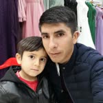 Uğur
