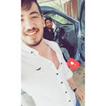 İbo