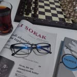 Serhat