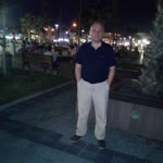 Murat