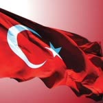 Tülay