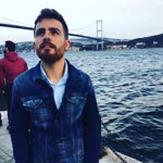 Emrah