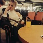 Duygu