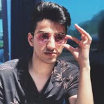 Ahmet