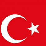 Aydın