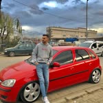 Caner