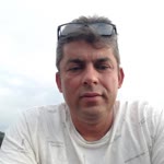 Huseyin