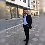 Melih