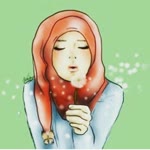 Melek