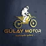 Gülay