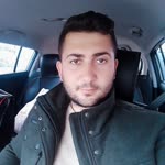 Cihat