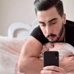 Miraç