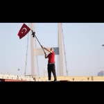 Samet