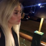 Neşe