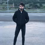Samet