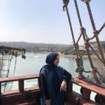 Zeynep
