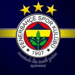 Burhan