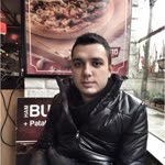 Serhat