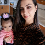 Zekiye