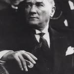 Volkan