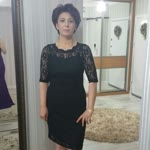 Aysel