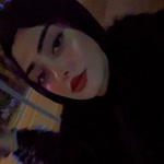 Fatime