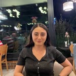 Özge