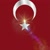 profile-icon