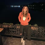 Buse