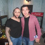 Tolga