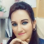 Gökçen