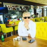 Güner