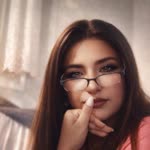 Hatice