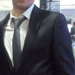 Gökhan